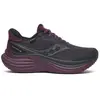 Saucony Triumph 24 GTX