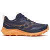 Saucony Chaussures De Trail Running Peregrine 16