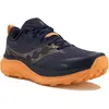 Saucony Chaussures De Trail Running Peregrine 16