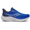 Saucony Triumph 24
