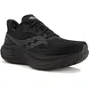 Saucony Triumph 24 chaussures homme Noir 44.5