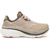 Saucony Hurricane 26