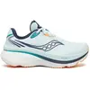 Saucony - Hurricane 26 - Bleu - Taille 39 M