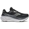 Saucony Hurricane 26