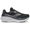Saucony - Hurricane 26 - Noir - Taille 39 M