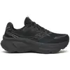 Saucony Hurricane 26