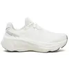 Saucony Hurricane 26