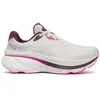 Saucony Hurricane 26