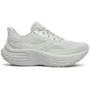 Saucony Triumph 24 Chaussures femme Vert 41