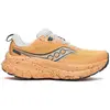 Saucony Guide TR