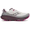 Saucony Guide TR