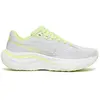Saucony - Ride 19 - Blanc - Taille 46.5 M