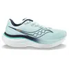 Chaussures Saucony Ride 19 Bleu AW26 Femme, Taille 39 - EUR