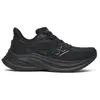 Saucony - Endorphin Speed 5 - Noir - Taille 45 M