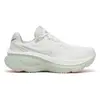 Saucony Chaussures De Running Hurricane 26