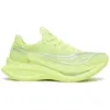 Saucony Endorphin Pro 5