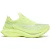 Saucony Endorphin Pro 5