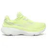 Saucony Chaussures De Running Hurricane 26