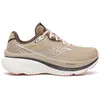 Saucony Hurricane 26