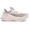 Saucony Endorphin Pro 5