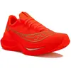 Saucony Endorphin Pro 5