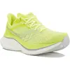 Saucony - Endorphin Speed 5 - Vert - Taille 44.5 M
