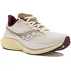 Saucony Endorphin Speed 5