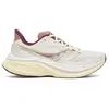 Saucony - Endorphin Speed 5 - Crème - Taille 46 M