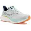 Saucony Endorphin Speed 5