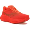 Saucony Chaussures De Running Endorphin Speed 5
