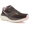 Saucony Chaussures De Running Ride 19