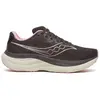 Saucony - Ride 19 - Marron - Taille 46 M