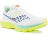 Saucony , Taille 41