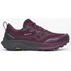 Saucony Peregrine 16 GTX