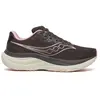 Saucony - Ride 19 - Marron - Taille 38 M