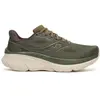 Saucony Guide 19