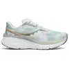 Saucony - Guide 19 - Vert - Taille 42.5 M