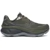 Saucony Hurricane 26 GTX