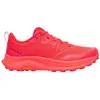 Saucony Peregrine 16