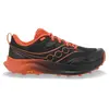 Saucony Chaussures De Trail Running Peregrine 16