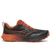 Saucony Chaussures De Trail Running Peregrine 16