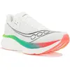 Saucony Endorphin Azura