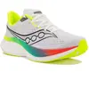 Saucony Endorphin Speed 5