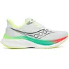 Saucony Endorphin Speed 5
