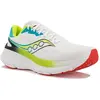 Saucony Guide 19