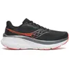 Saucony - Guide 19 - Noir - Taille 46 M