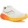 Saucony Guide 19