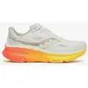 Saucony Guide 19