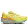 Saucony Guide 19