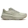 Saucony Guide 19